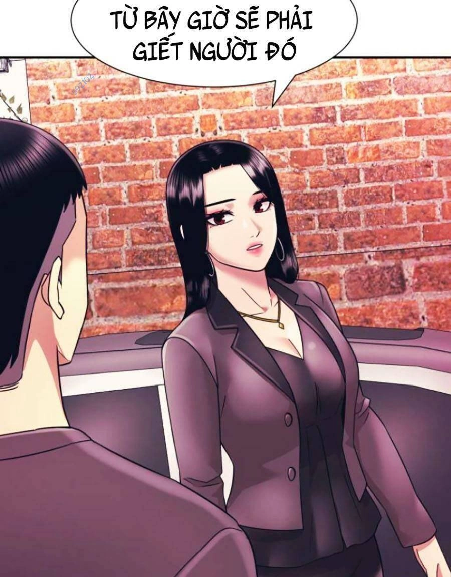 Bản Ngã Tối Thượng Chapter 10 - 96