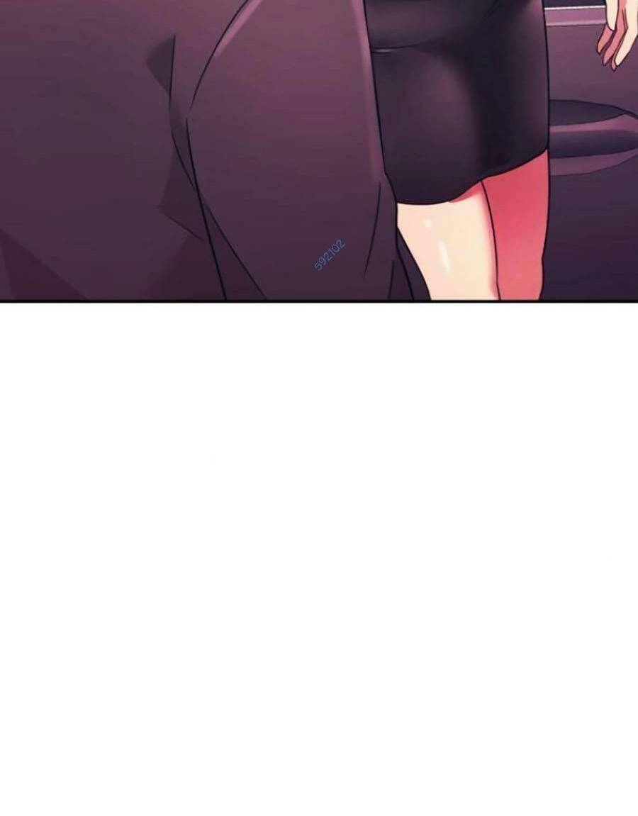 Bản Ngã Tối Thượng Chapter 10 - 97