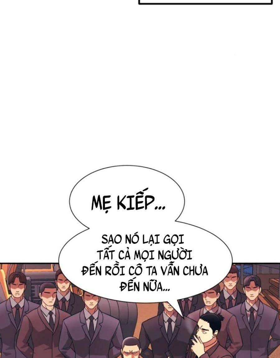 Bản Ngã Tối Thượng Chapter 10 - 102