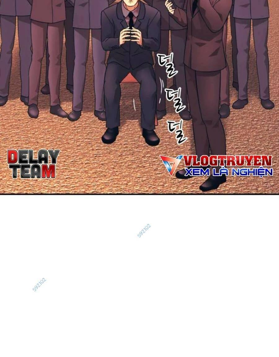 Bản Ngã Tối Thượng Chapter 10 - 103