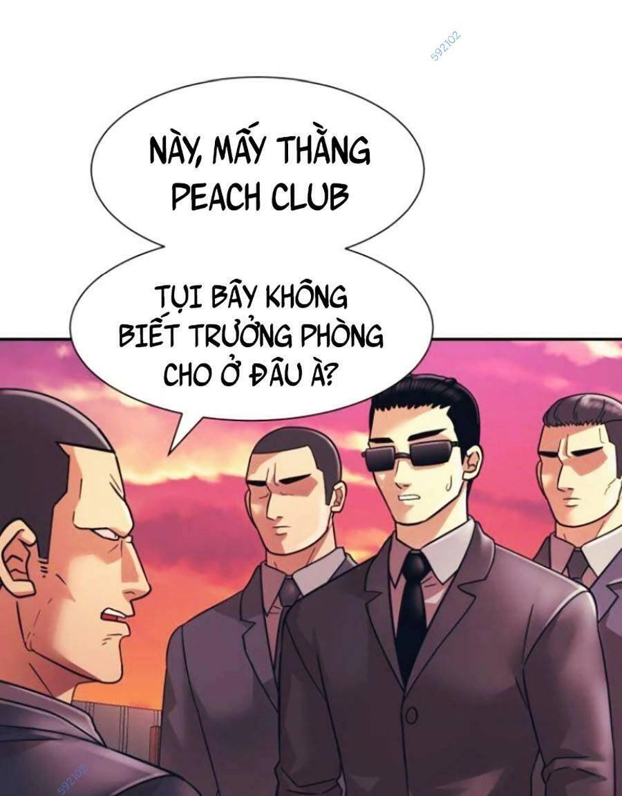 Bản Ngã Tối Thượng Chapter 10 - 104