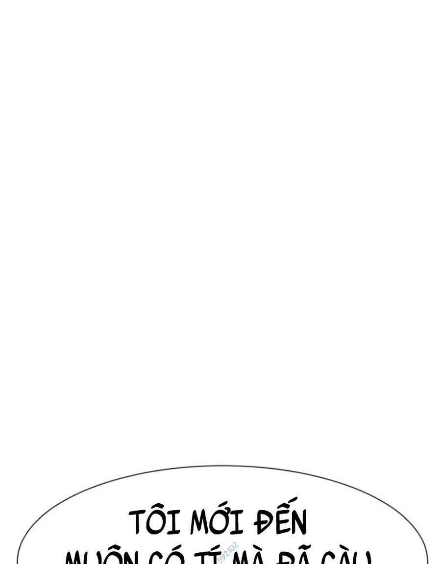 Bản Ngã Tối Thượng Chapter 10 - 108