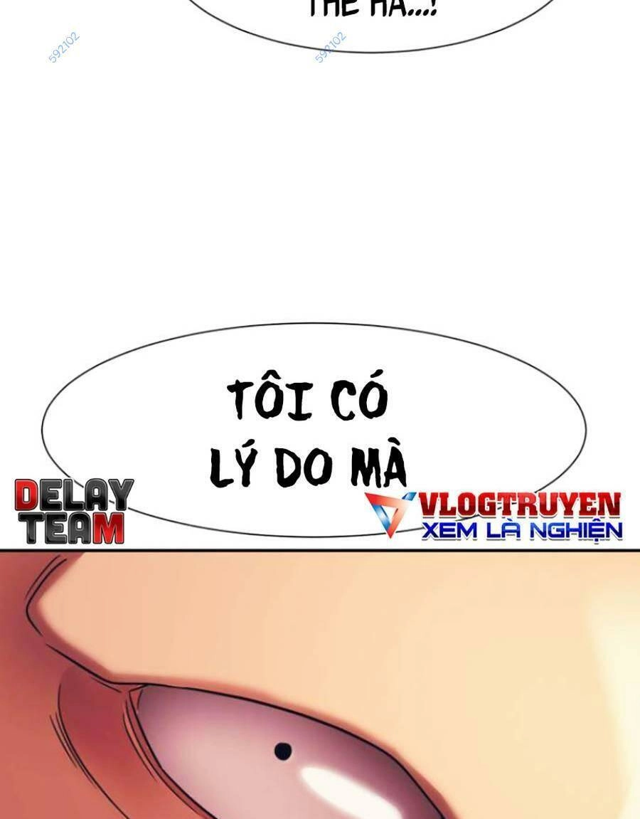 Bản Ngã Tối Thượng Chapter 10 - 110