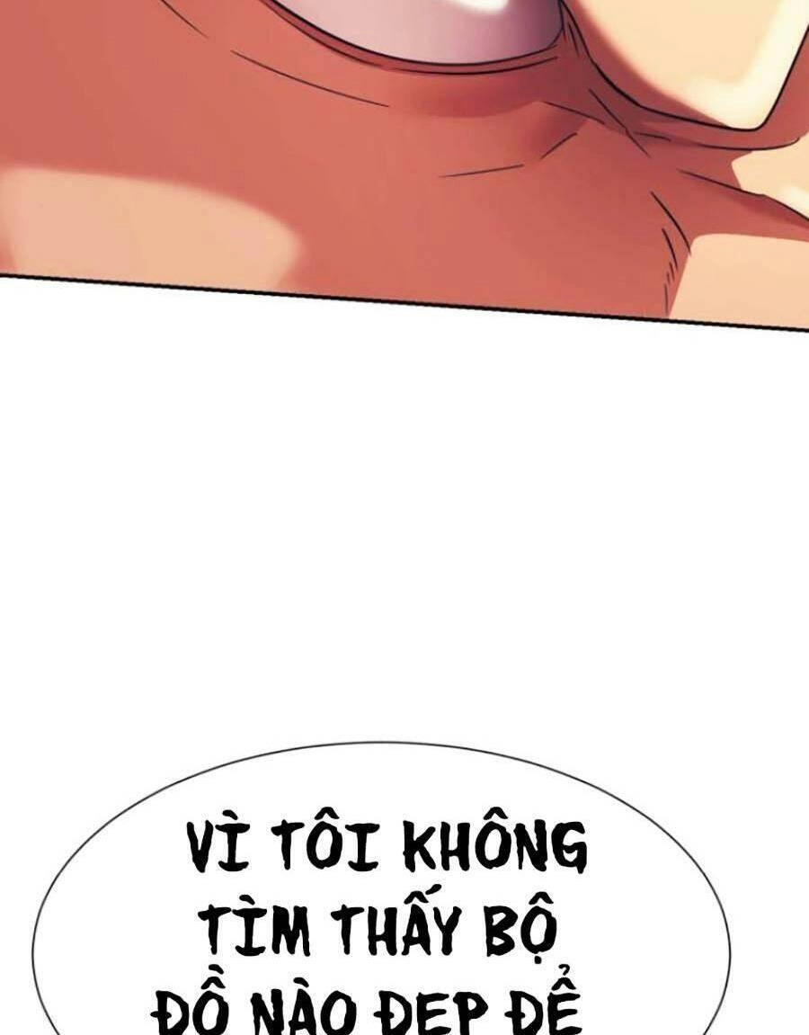 Bản Ngã Tối Thượng Chapter 10 - 111