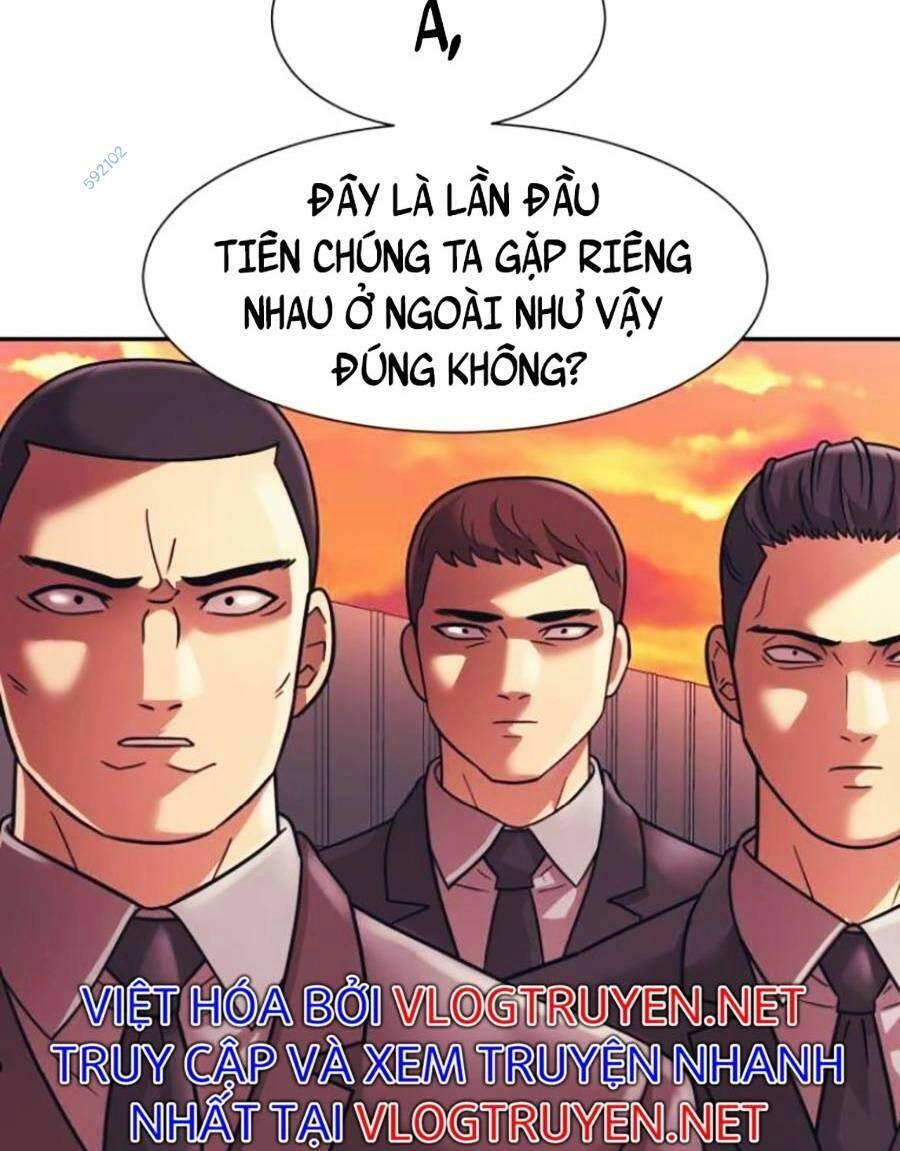 Bản Ngã Tối Thượng Chapter 10 - 114