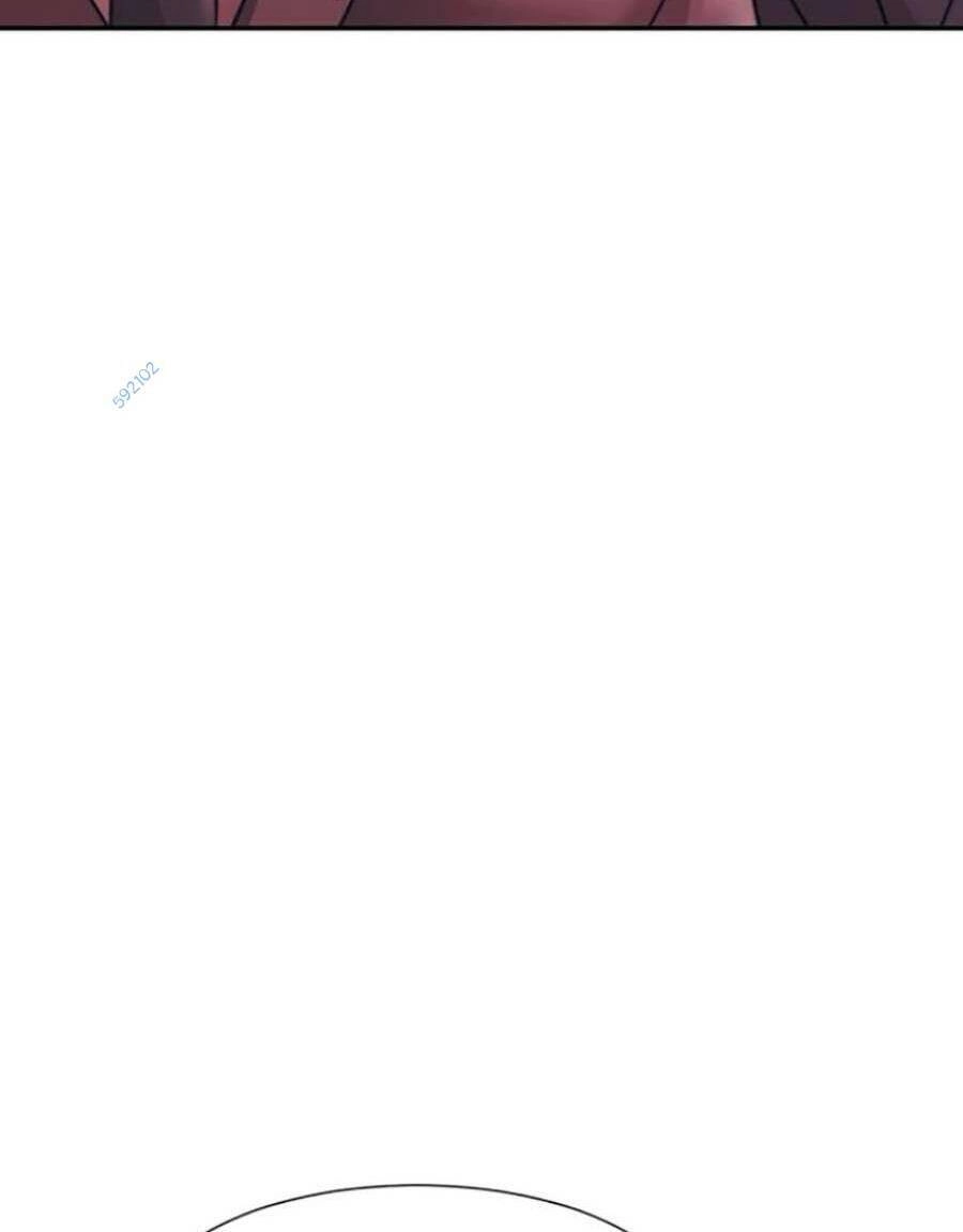 Bản Ngã Tối Thượng Chapter 10 - 115