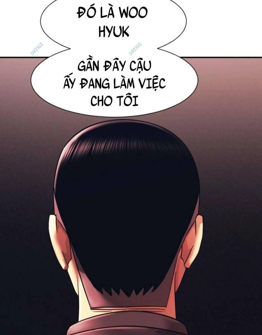 Bản Ngã Tối Thượng Chapter 10 - 116