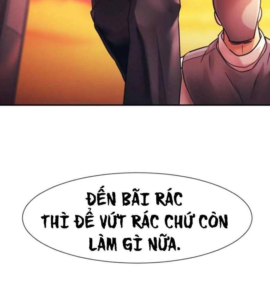 Bản Ngã Tối Thượng Chapter 10 - 121