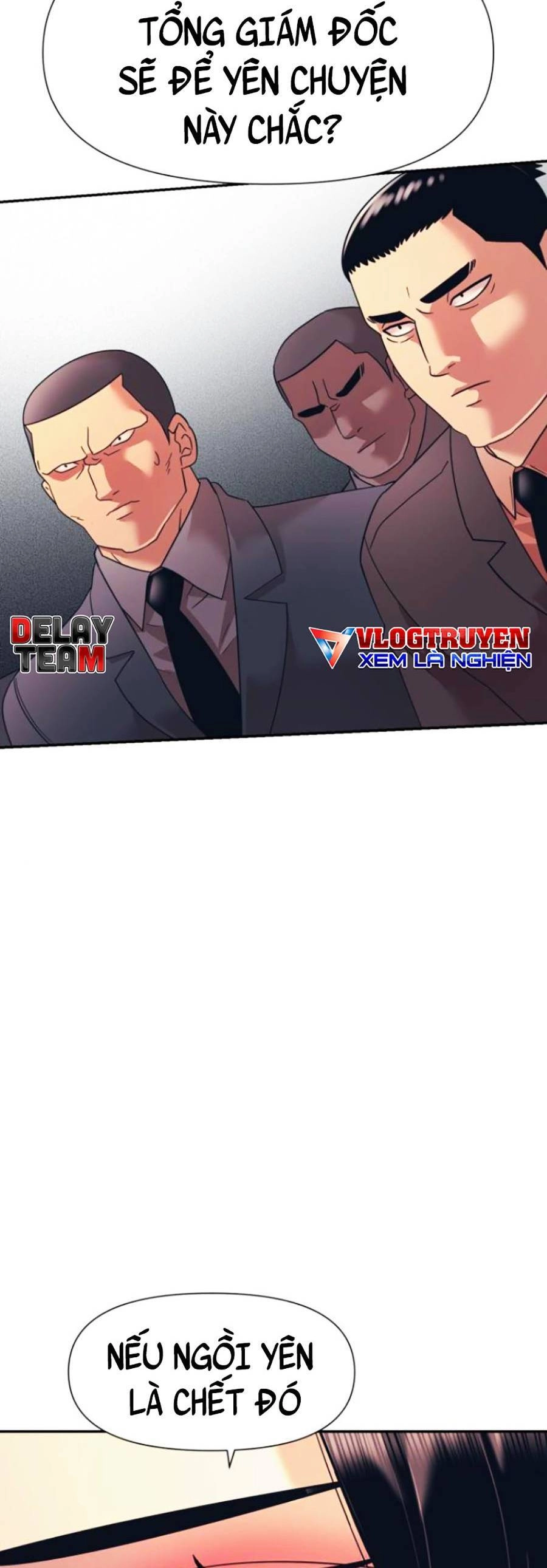 Bản Ngã Tối Thượng Chapter 11 - 22