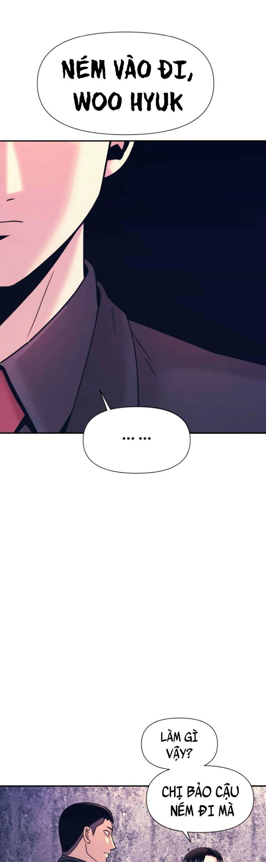 Bản Ngã Tối Thượng Chapter 11 - 37