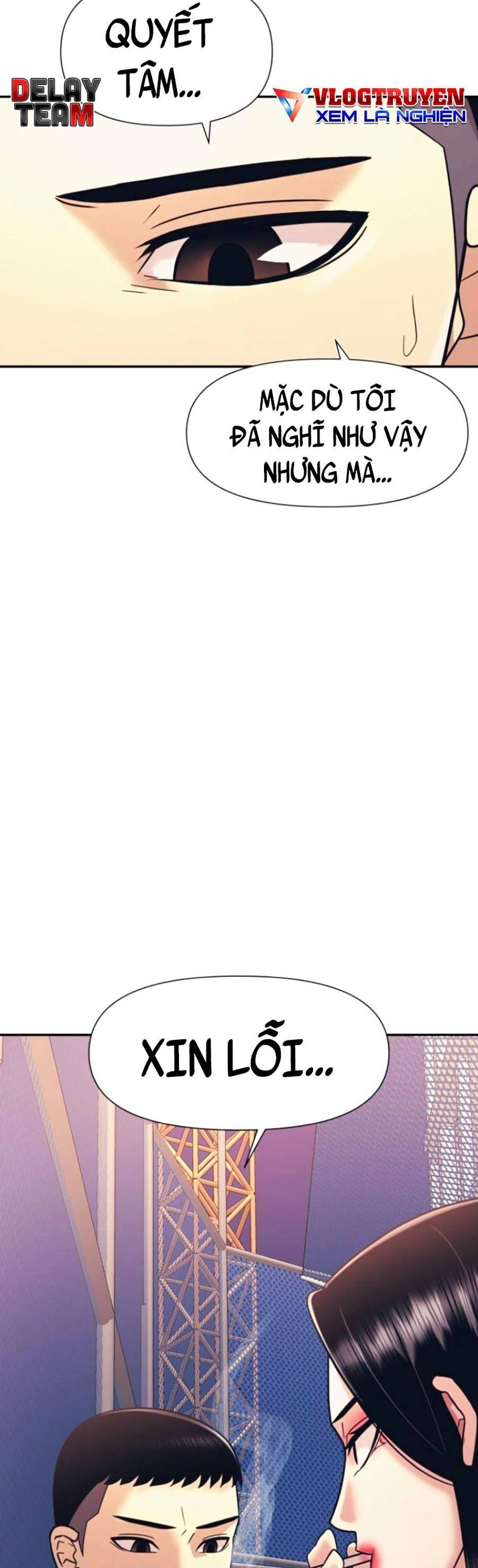 Bản Ngã Tối Thượng Chapter 11 - 48