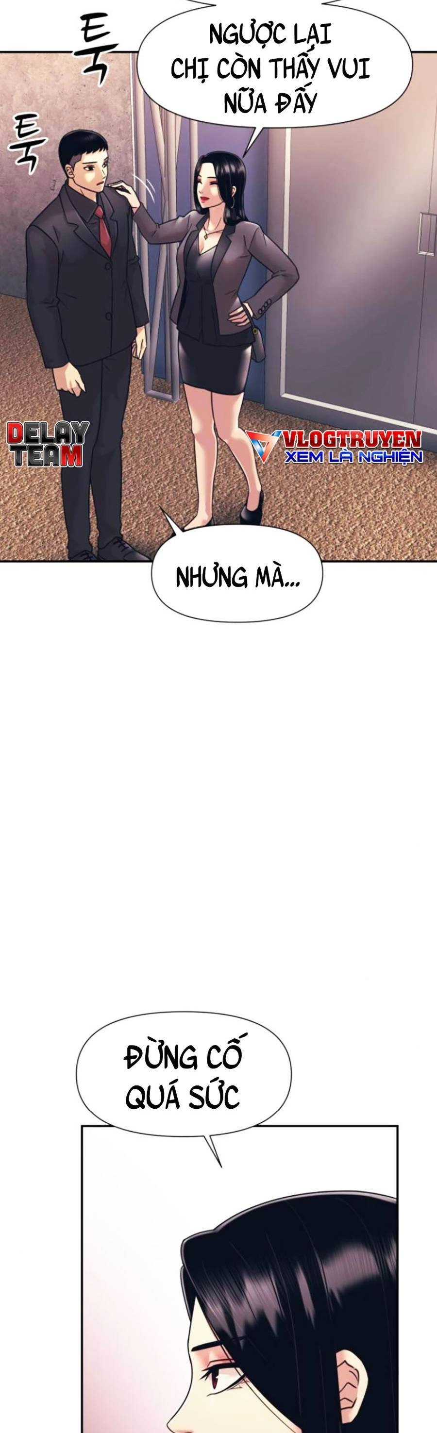 Bản Ngã Tối Thượng Chapter 11 - 51