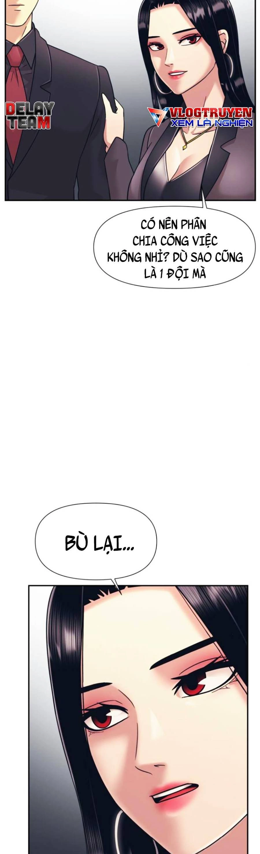 Bản Ngã Tối Thượng Chapter 11 - 54