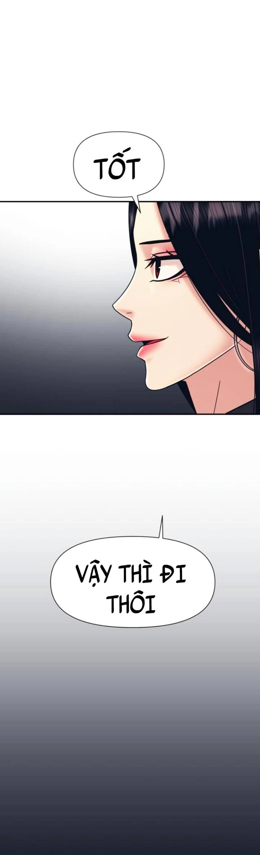 Bản Ngã Tối Thượng Chapter 11 - 57