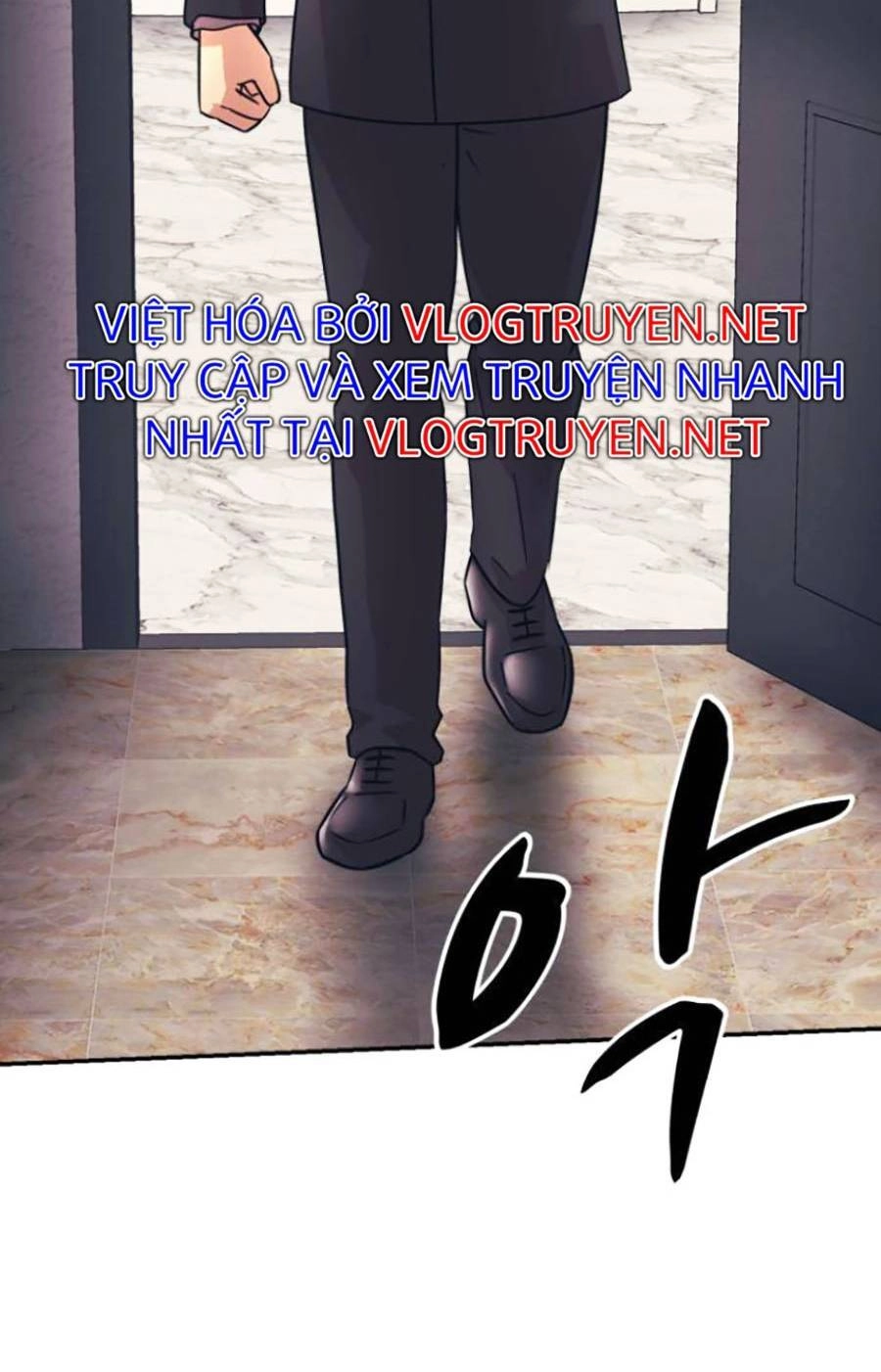 Bản Ngã Tối Thượng Chapter 11 - 66