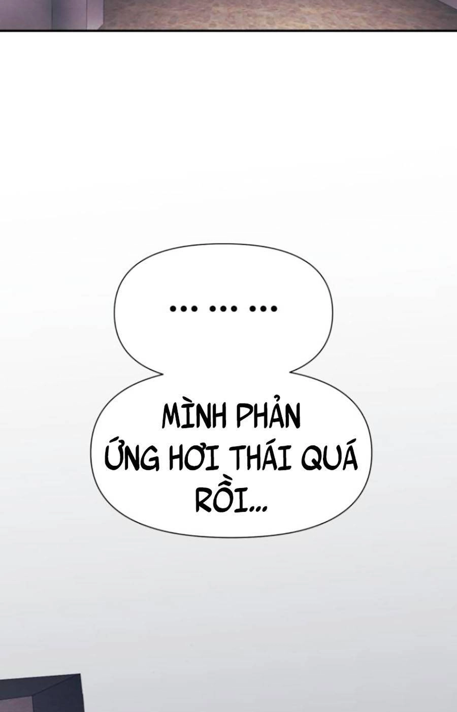 Bản Ngã Tối Thượng Chapter 11 - 68