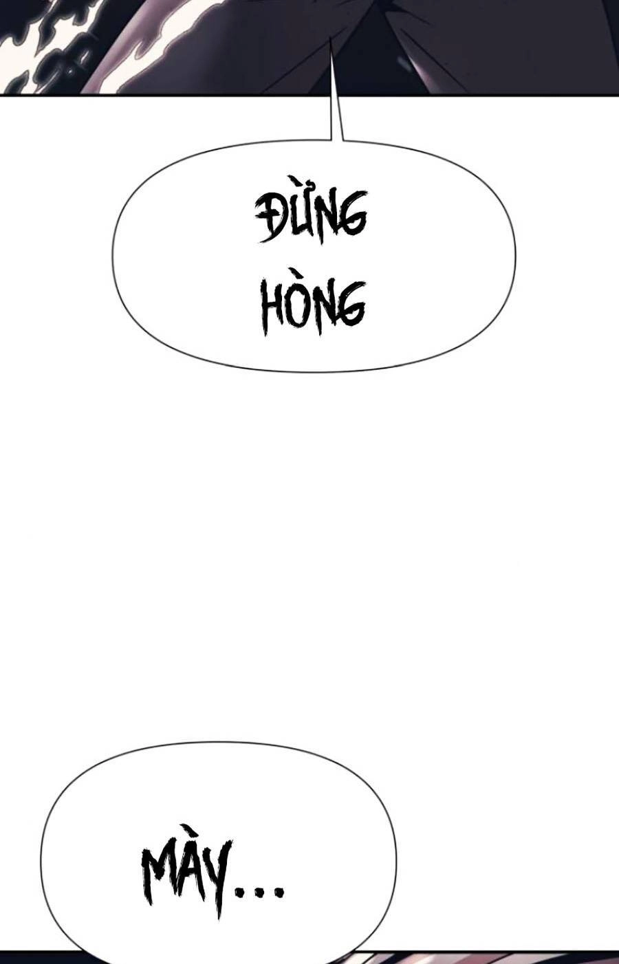 Bản Ngã Tối Thượng Chapter 11 - 74