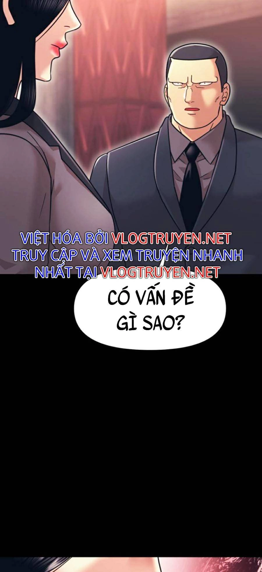 Bản Ngã Tối Thượng Chapter 12 - 11