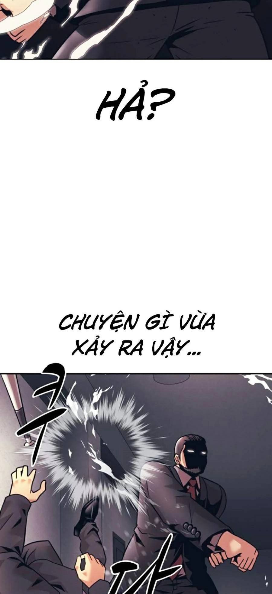 Bản Ngã Tối Thượng Chapter 12 - 20