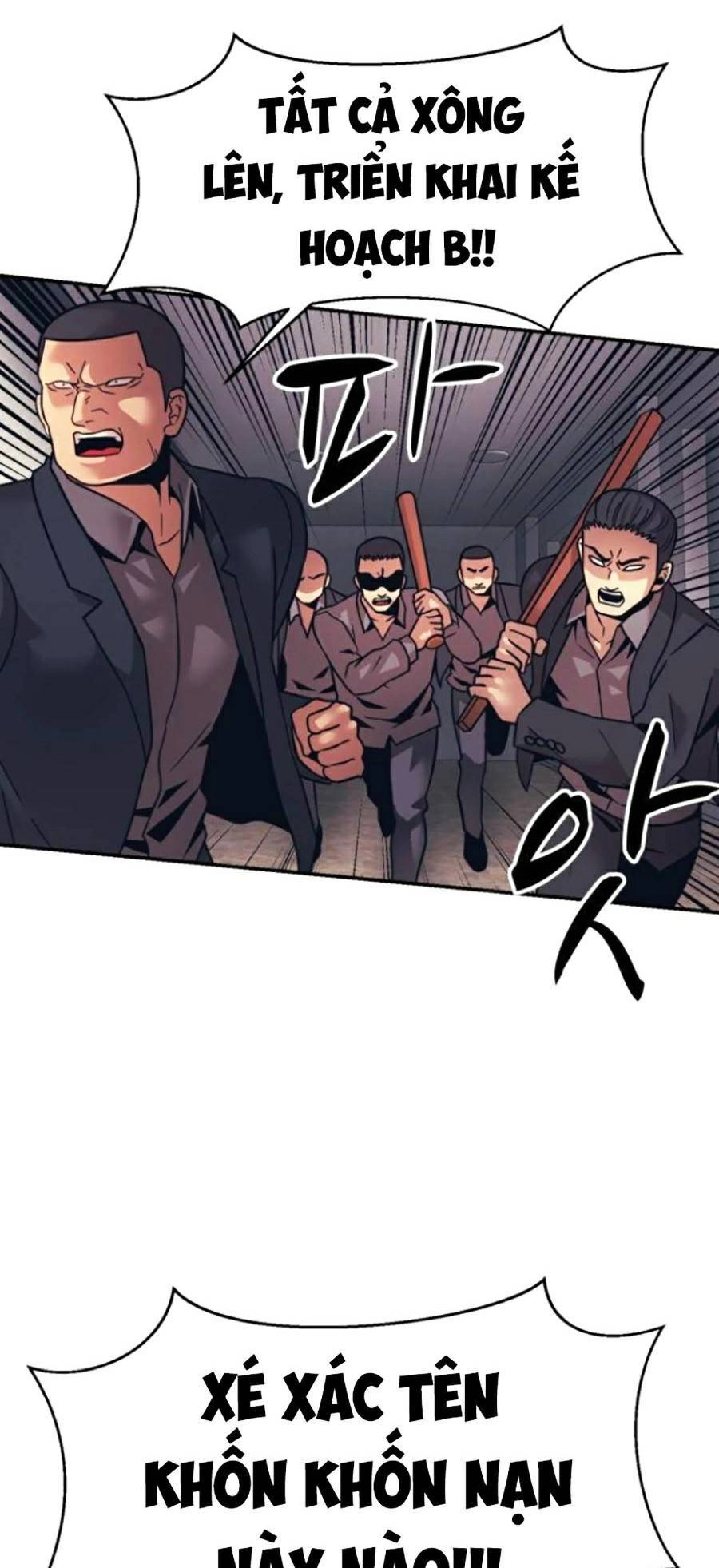 Bản Ngã Tối Thượng Chapter 12 - 24