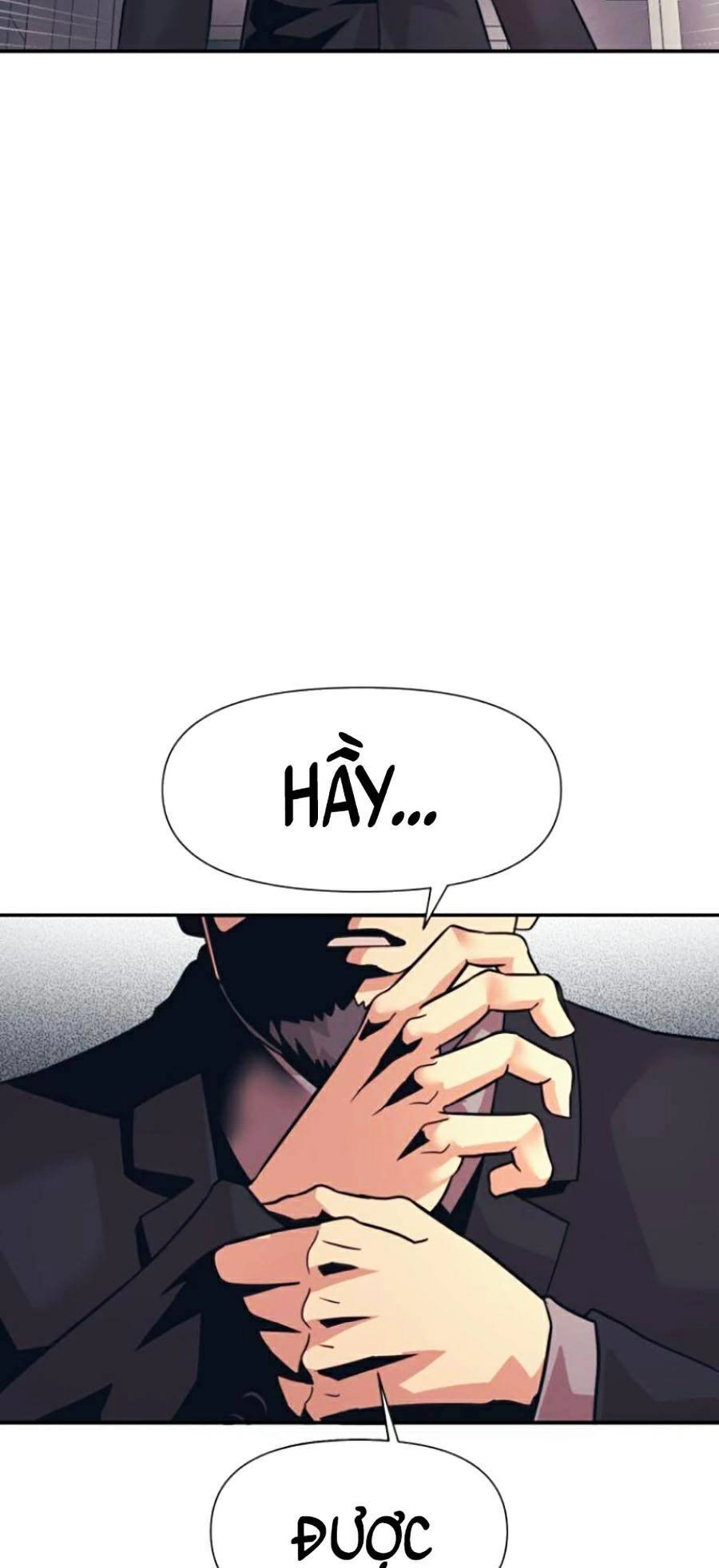 Bản Ngã Tối Thượng Chapter 12 - 26