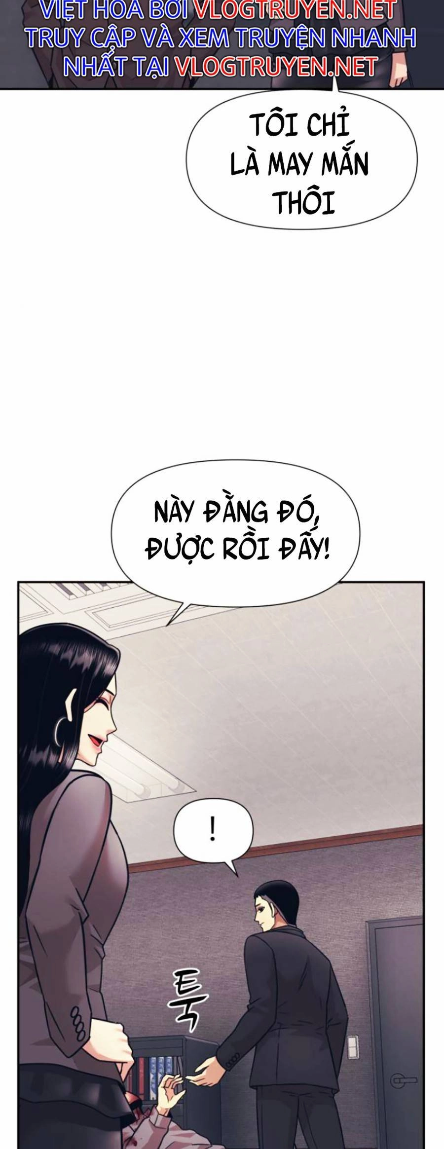 Bản Ngã Tối Thượng Chapter 12 - 36