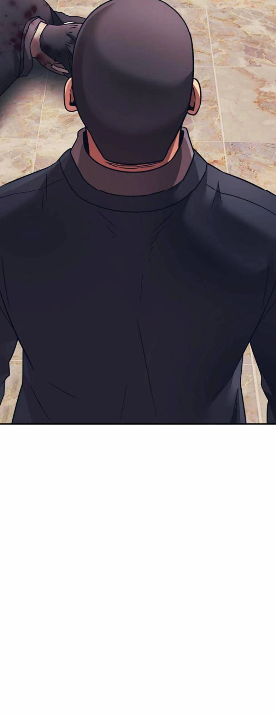 Bản Ngã Tối Thượng Chapter 12 - 44