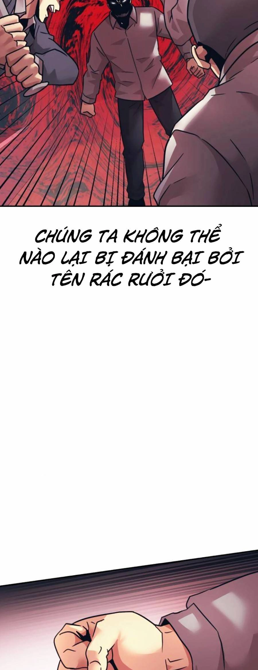 Bản Ngã Tối Thượng Chapter 12 - 46