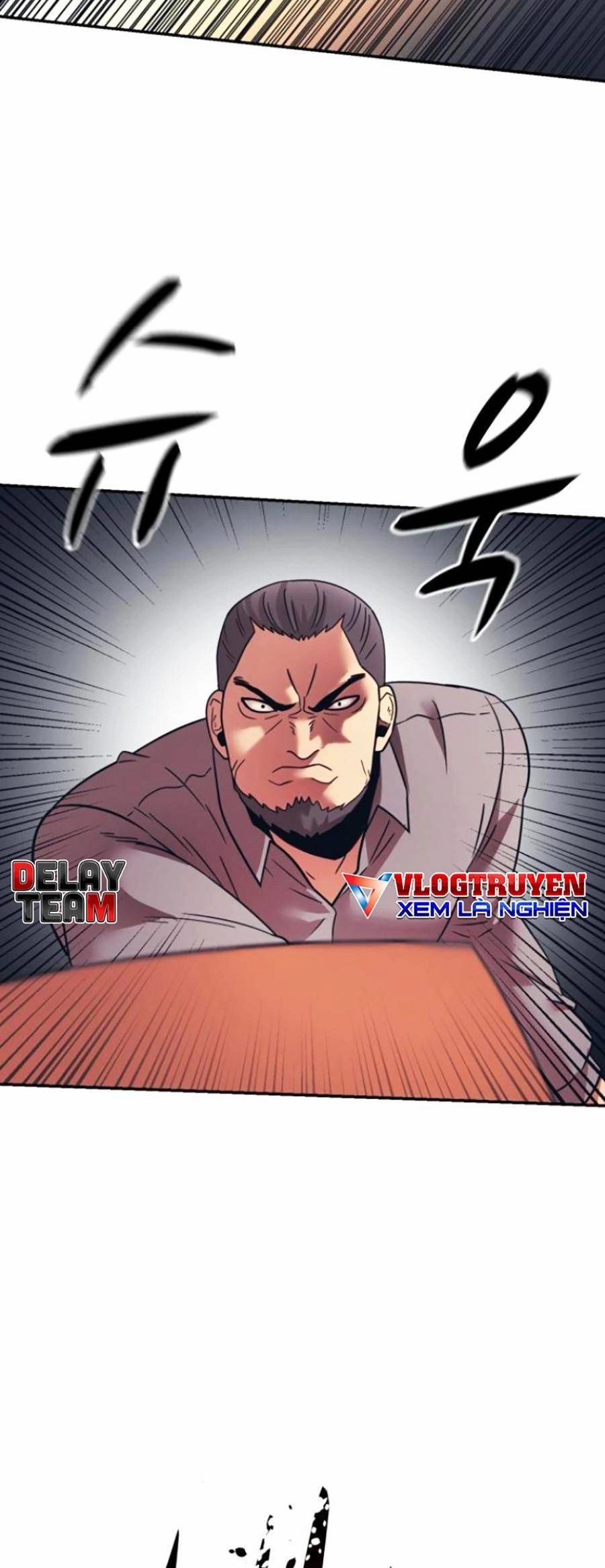 Bản Ngã Tối Thượng Chapter 12 - 49