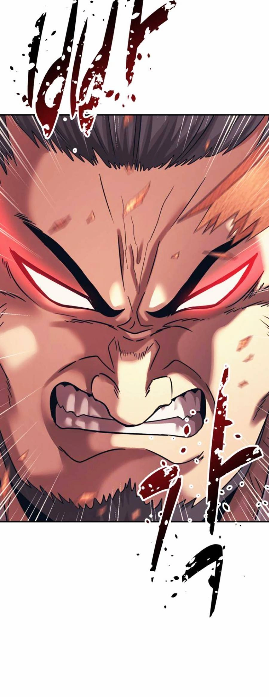 Bản Ngã Tối Thượng Chapter 12 - 50