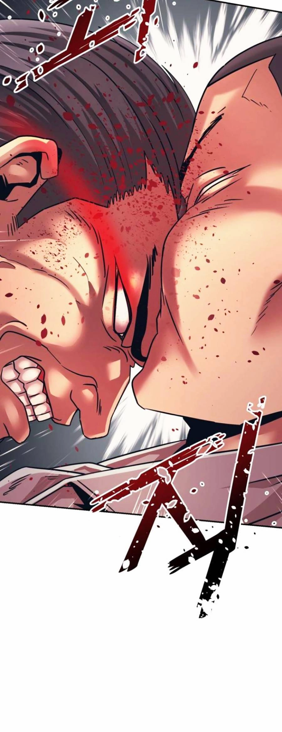 Bản Ngã Tối Thượng Chapter 12 - 52