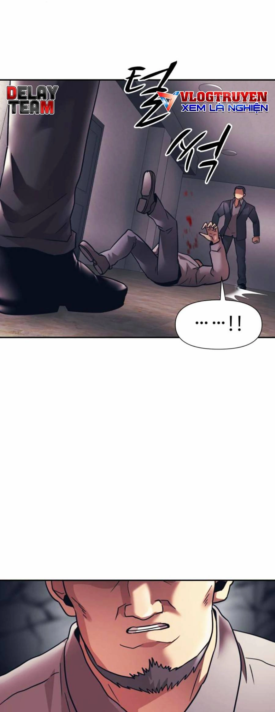 Bản Ngã Tối Thượng Chapter 12 - 53