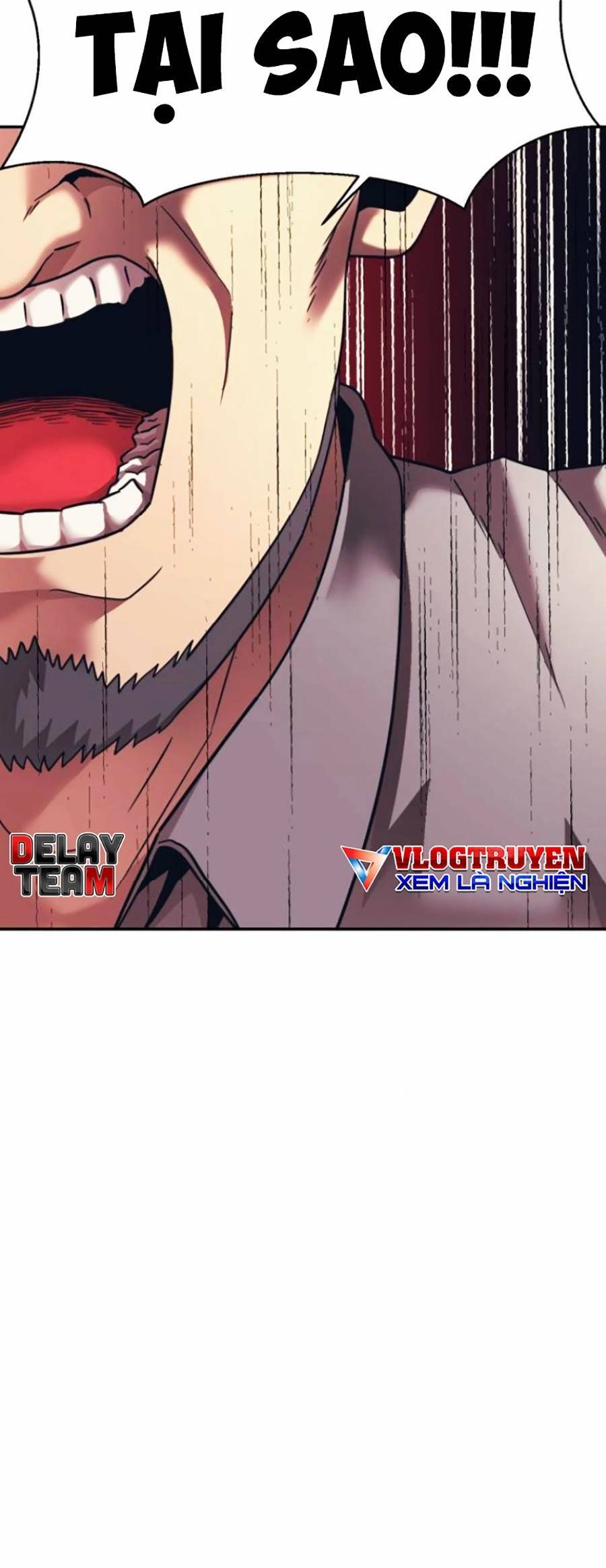 Bản Ngã Tối Thượng Chapter 12 - 56