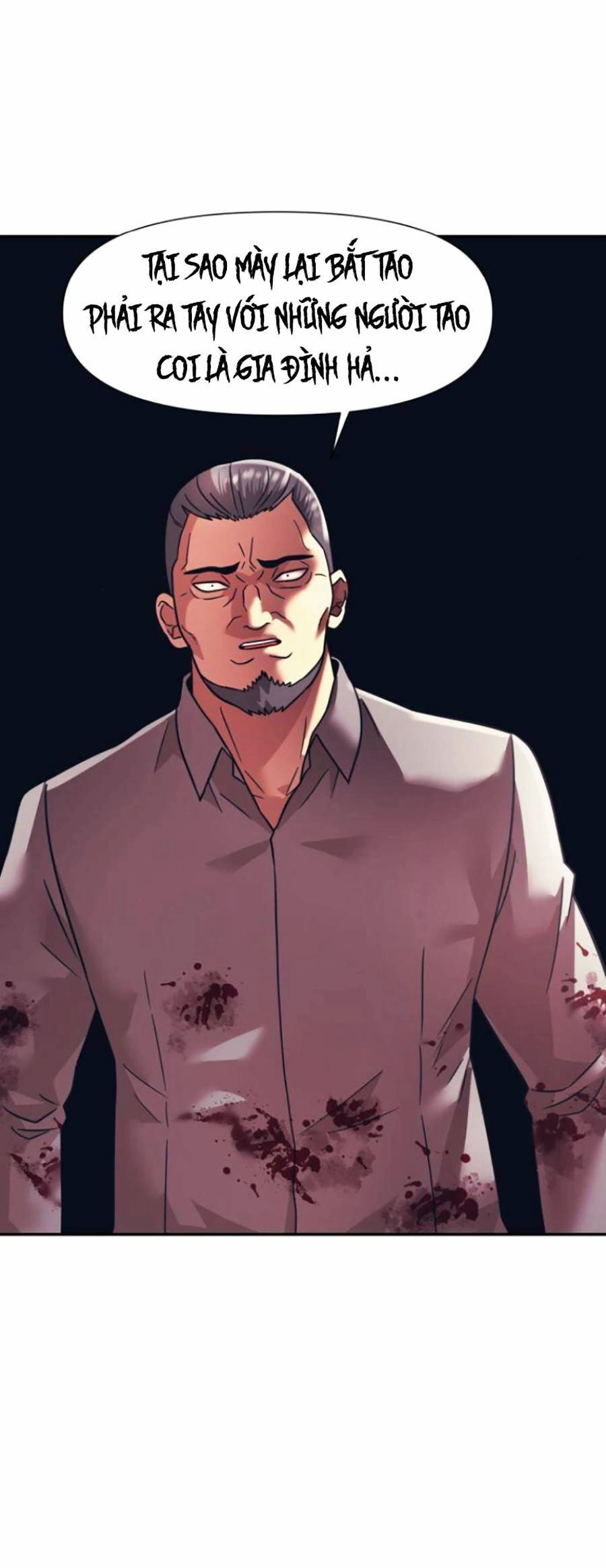 Bản Ngã Tối Thượng Chapter 12 - 57