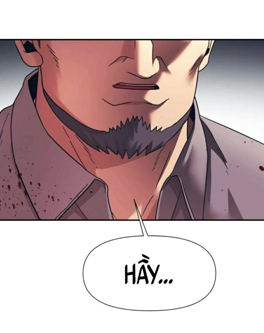 Bản Ngã Tối Thượng Chapter 12 - 61