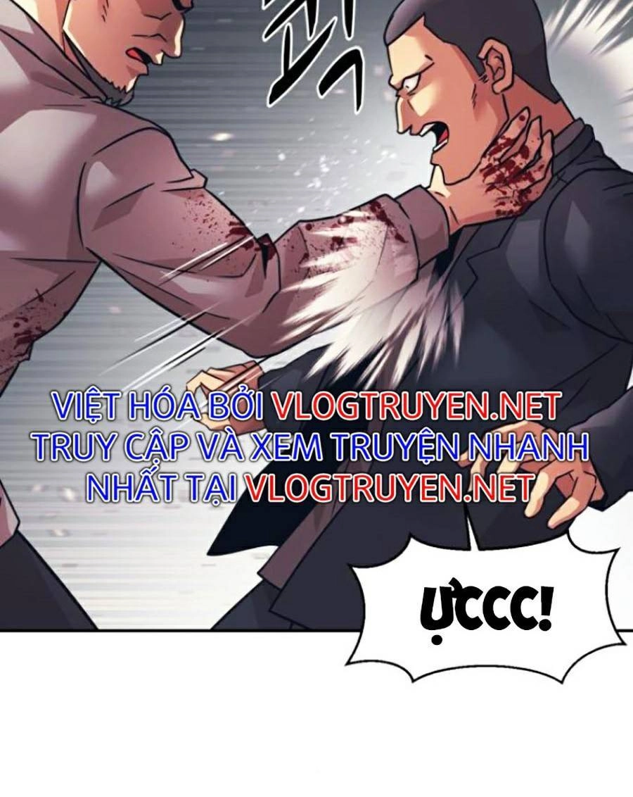 Bản Ngã Tối Thượng Chapter 12 - 63