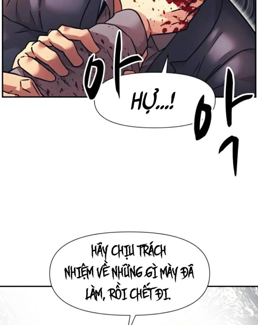 Bản Ngã Tối Thượng Chapter 12 - 65