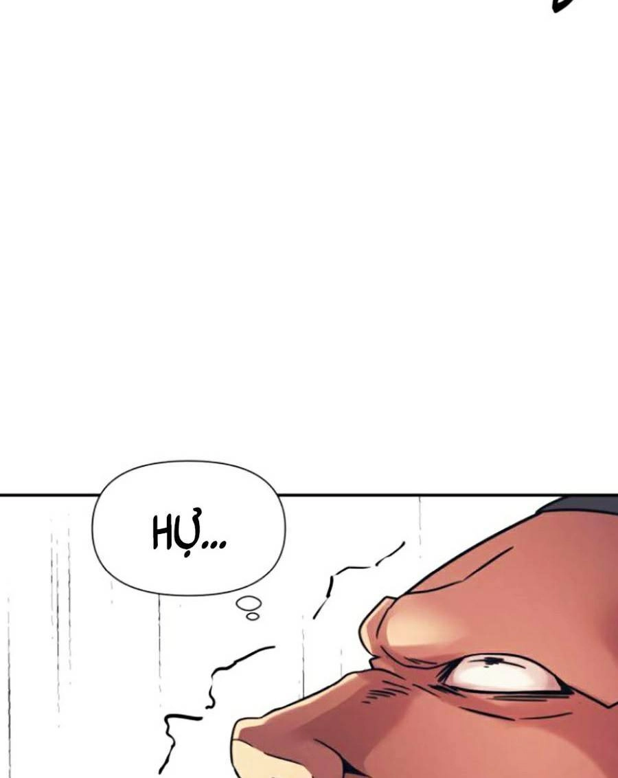 Bản Ngã Tối Thượng Chapter 12 - 67