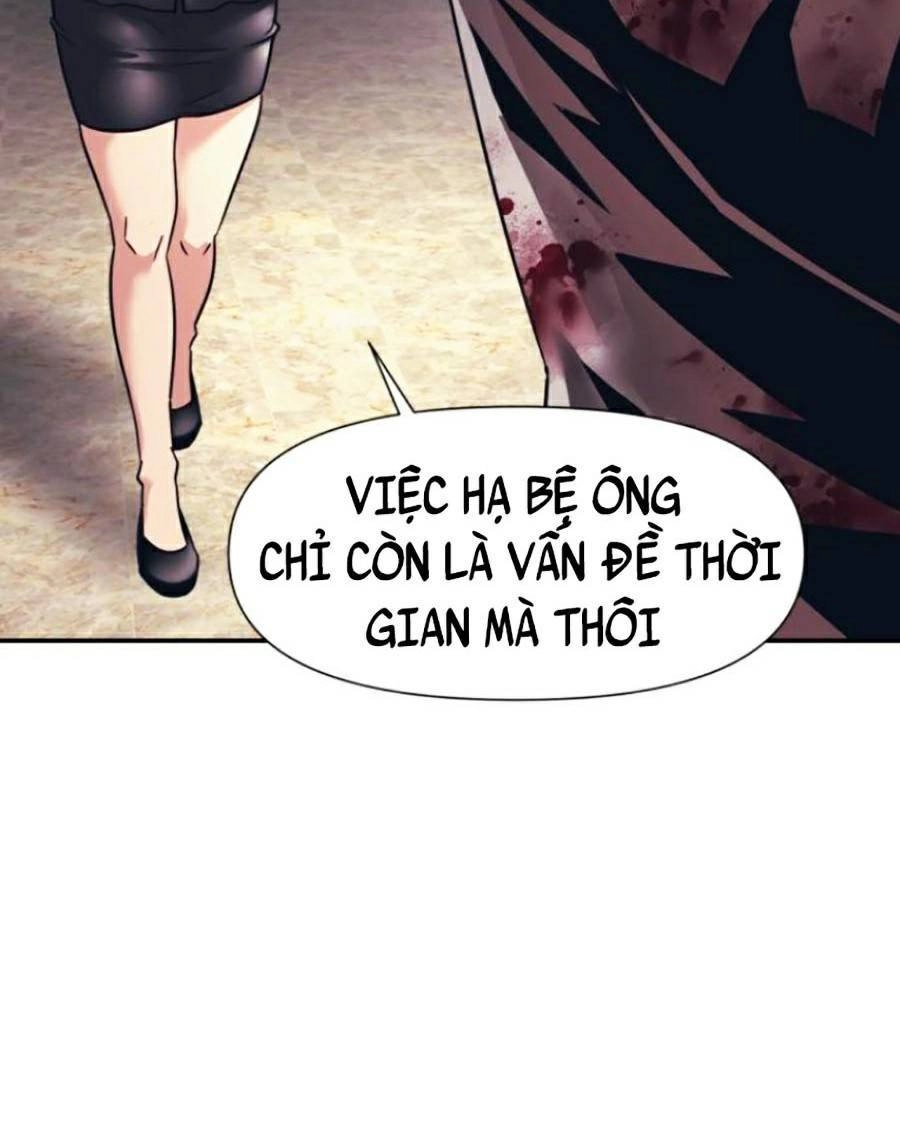 Bản Ngã Tối Thượng Chapter 12 - 72