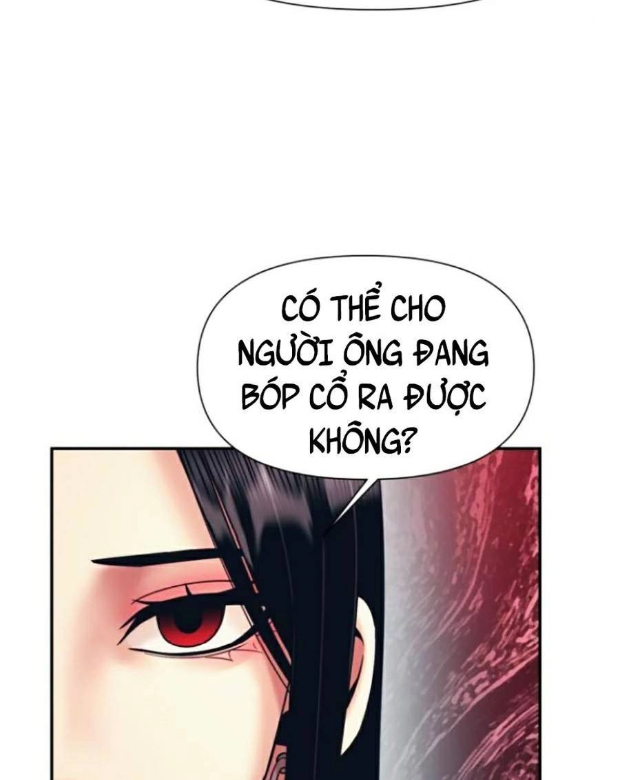 Bản Ngã Tối Thượng Chapter 12 - 76