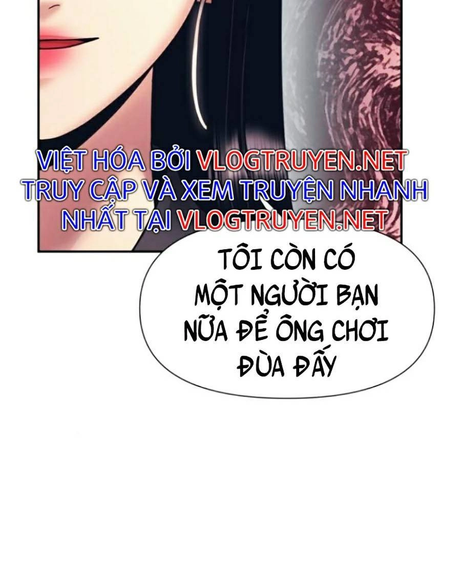 Bản Ngã Tối Thượng Chapter 12 - 77