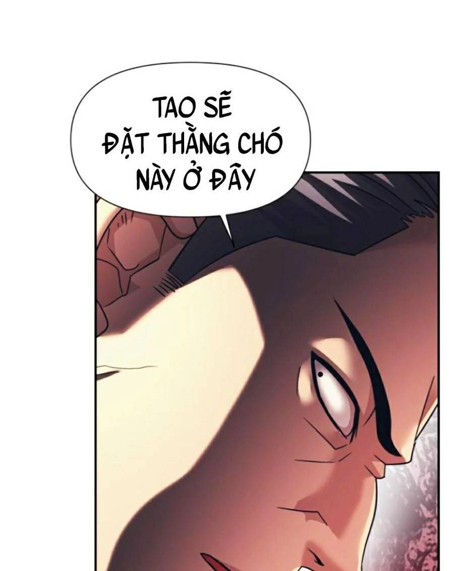 Bản Ngã Tối Thượng Chapter 12 - 78