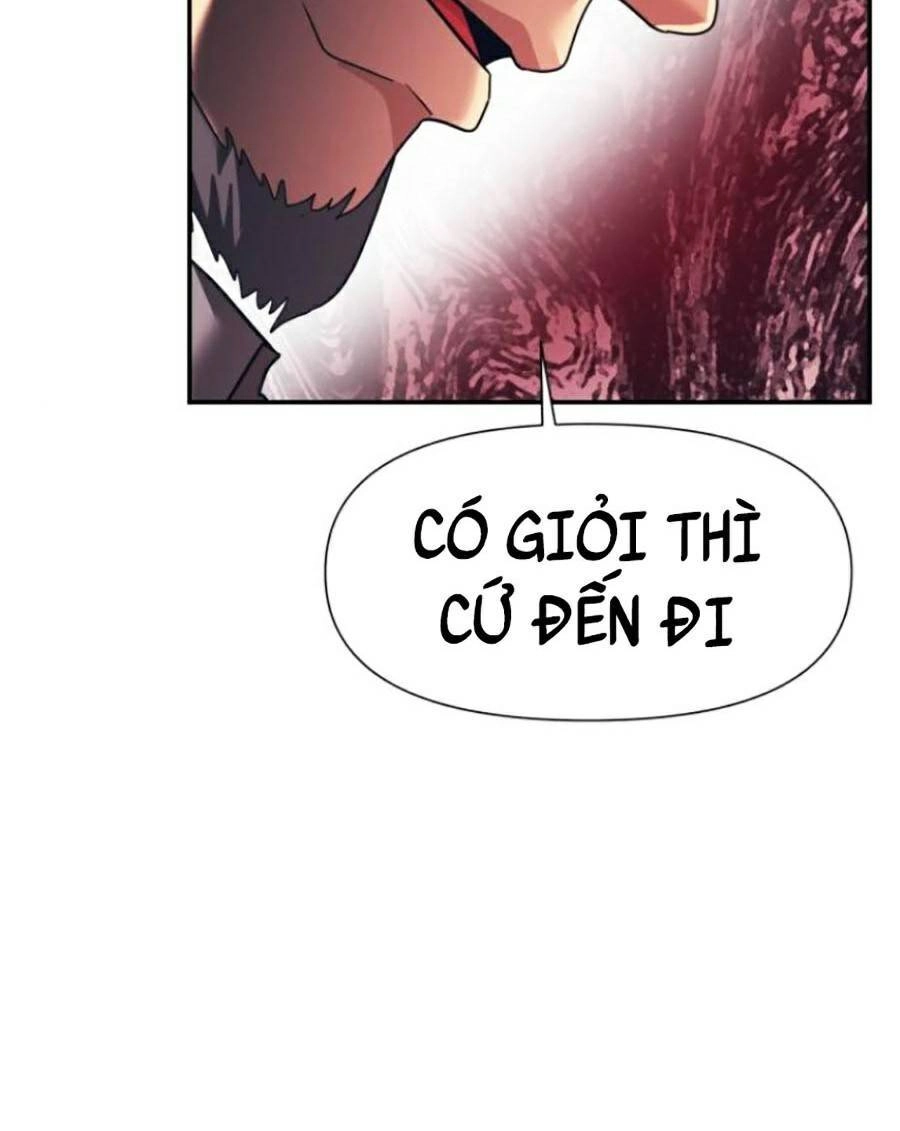 Bản Ngã Tối Thượng Chapter 12 - 79