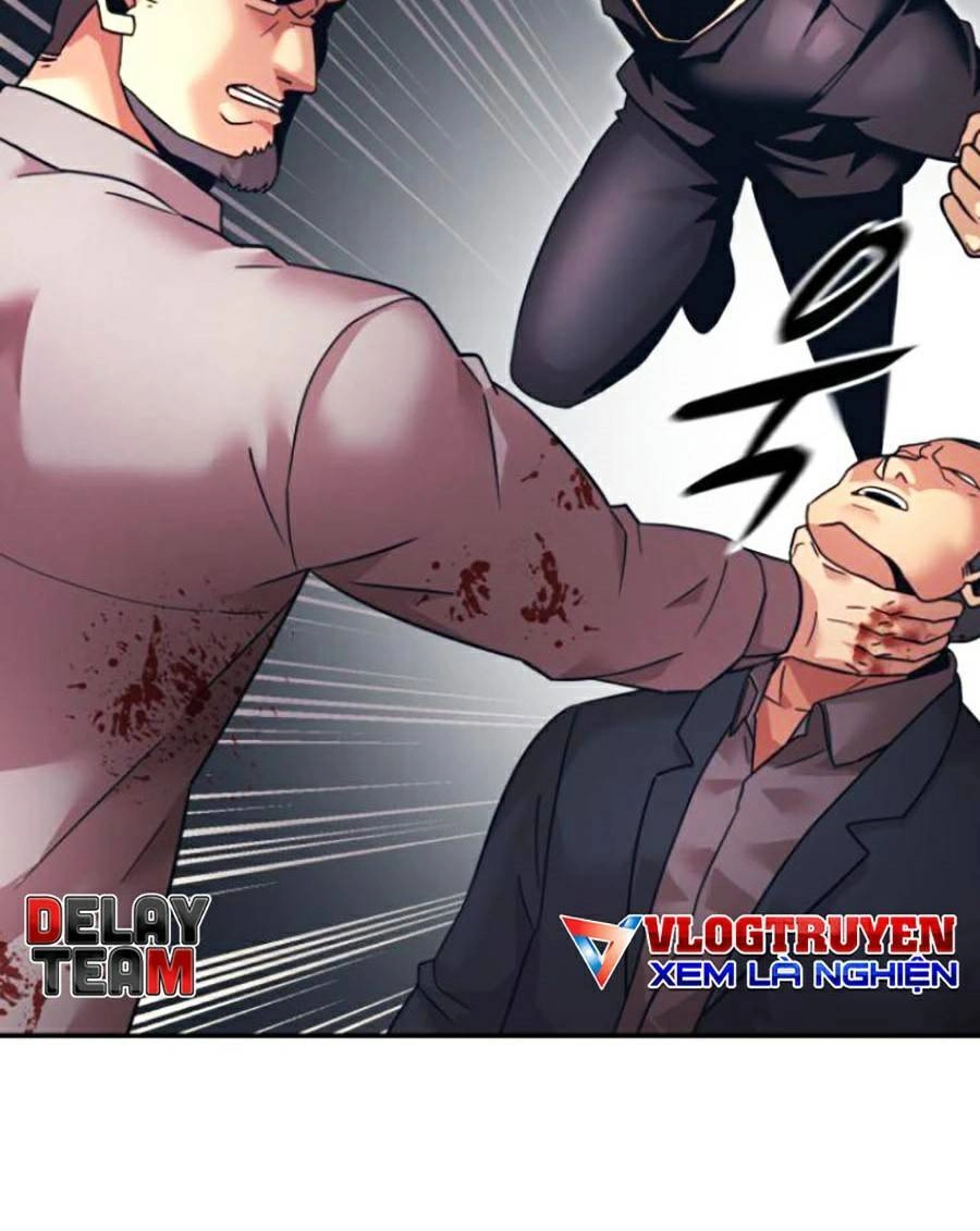 Bản Ngã Tối Thượng Chapter 12 - 81