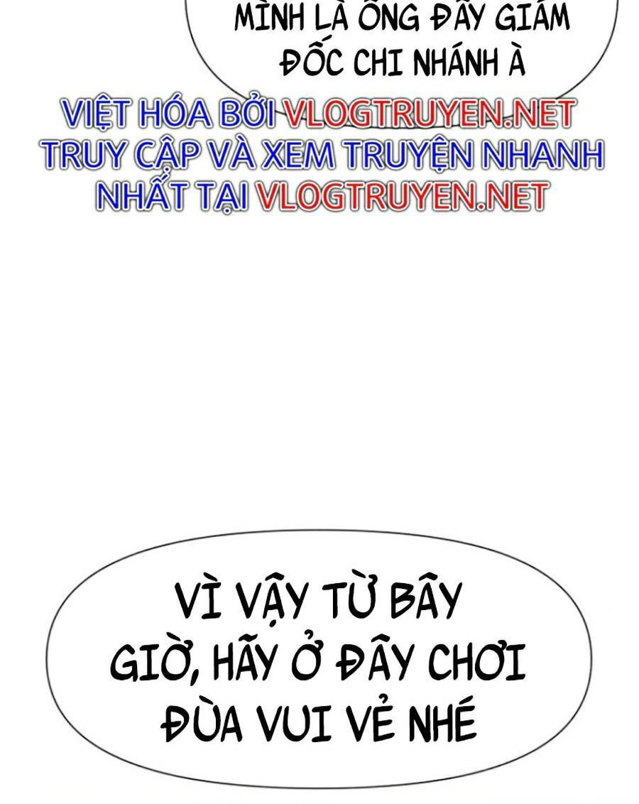 Bản Ngã Tối Thượng Chapter 12 - 86