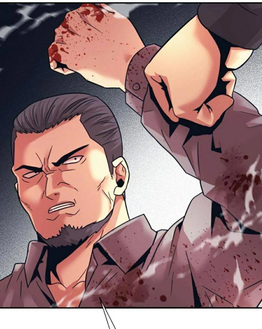 Bản Ngã Tối Thượng Chapter 12 - 87