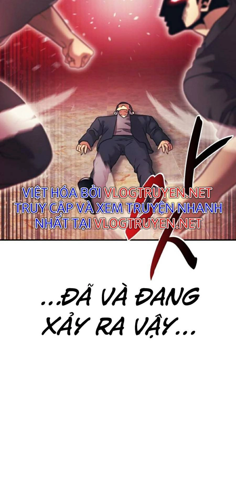 Bản Ngã Tối Thượng Chapter 13 - 4