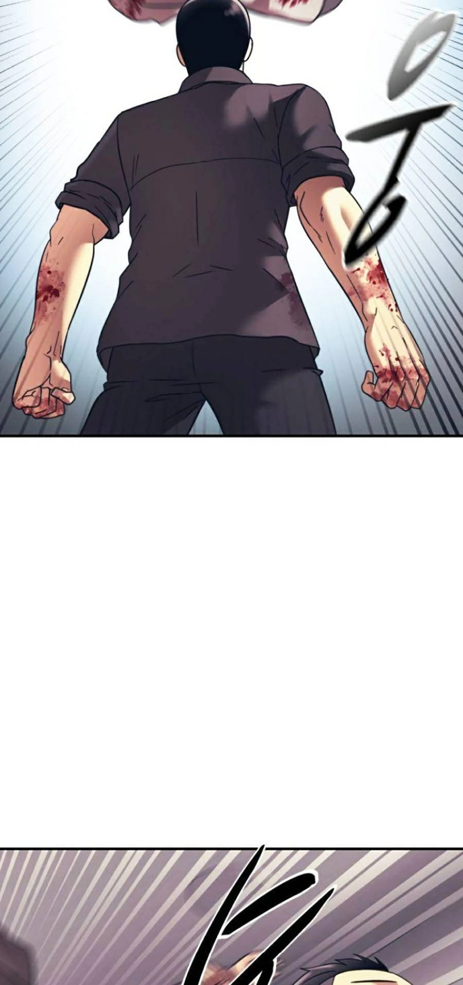 Bản Ngã Tối Thượng Chapter 13 - 18