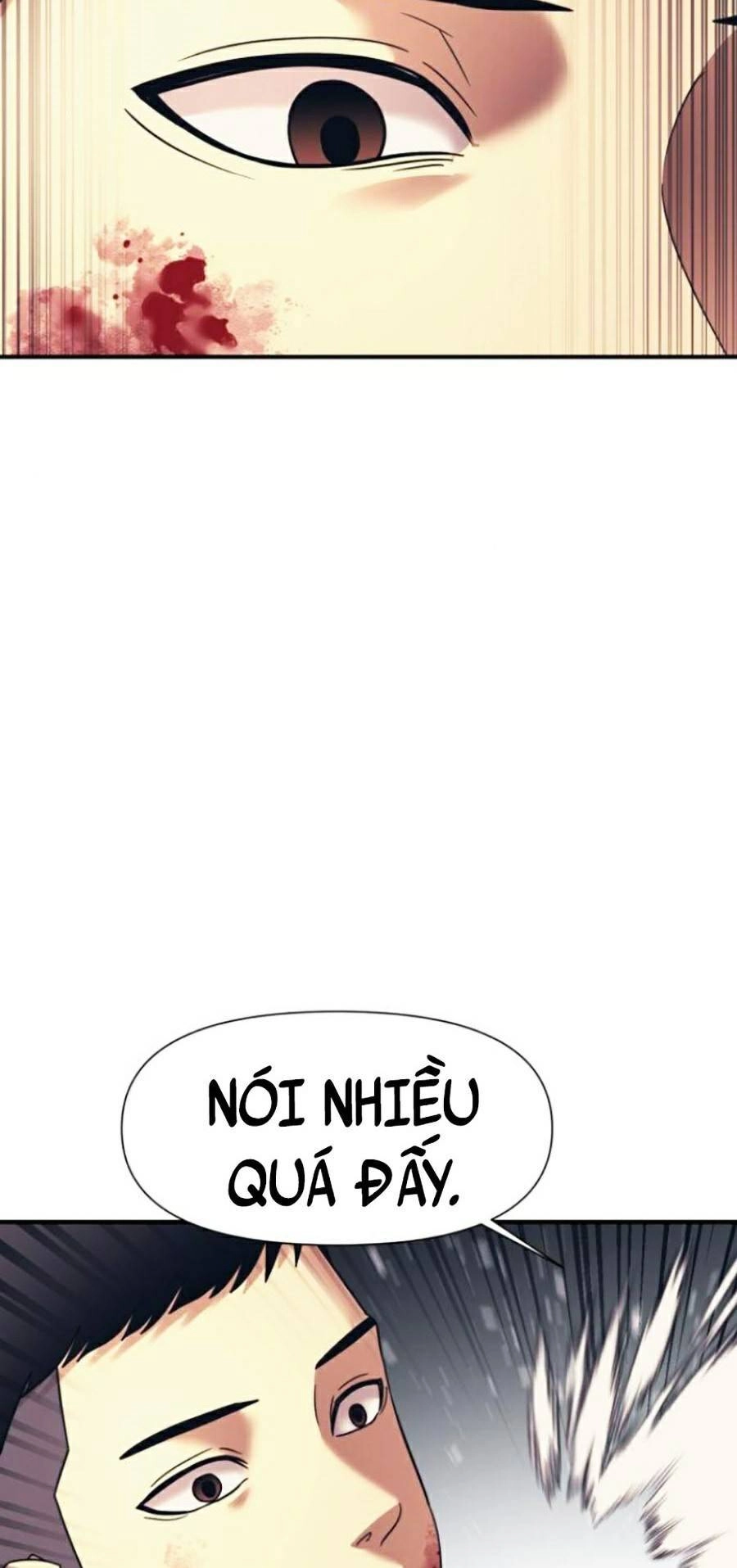 Bản Ngã Tối Thượng Chapter 13 - 20