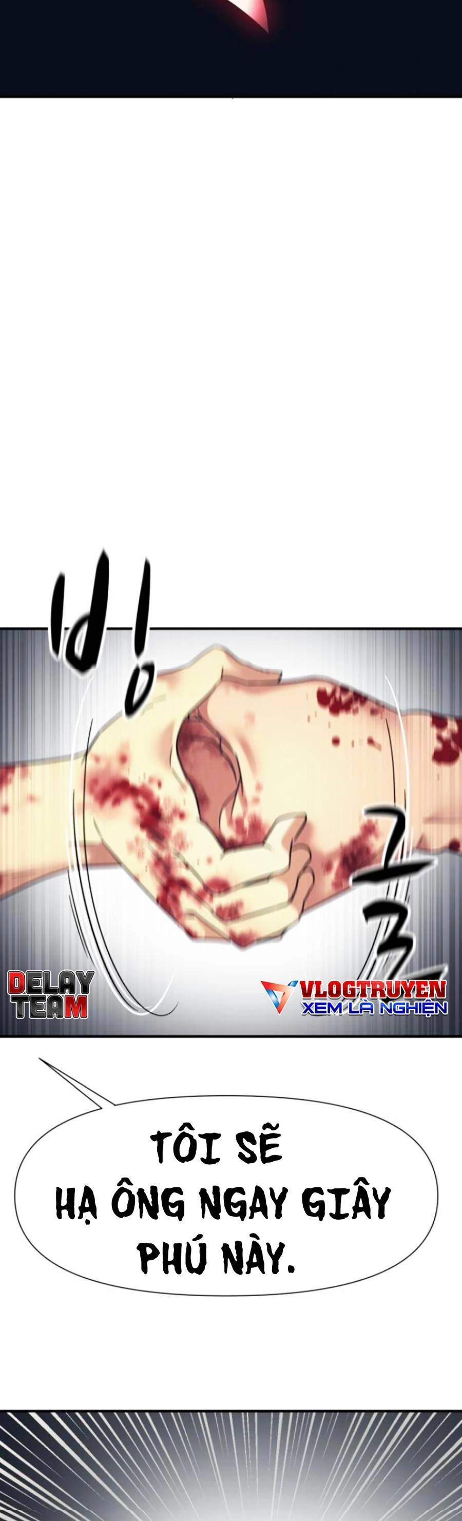 Bản Ngã Tối Thượng Chapter 13 - 45